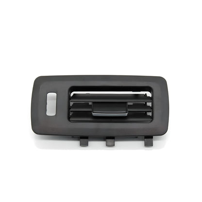 Mercedes AC Grille Replacement | GL GLS (2012 - 2019) - Aftermarket - The Zenara Shop