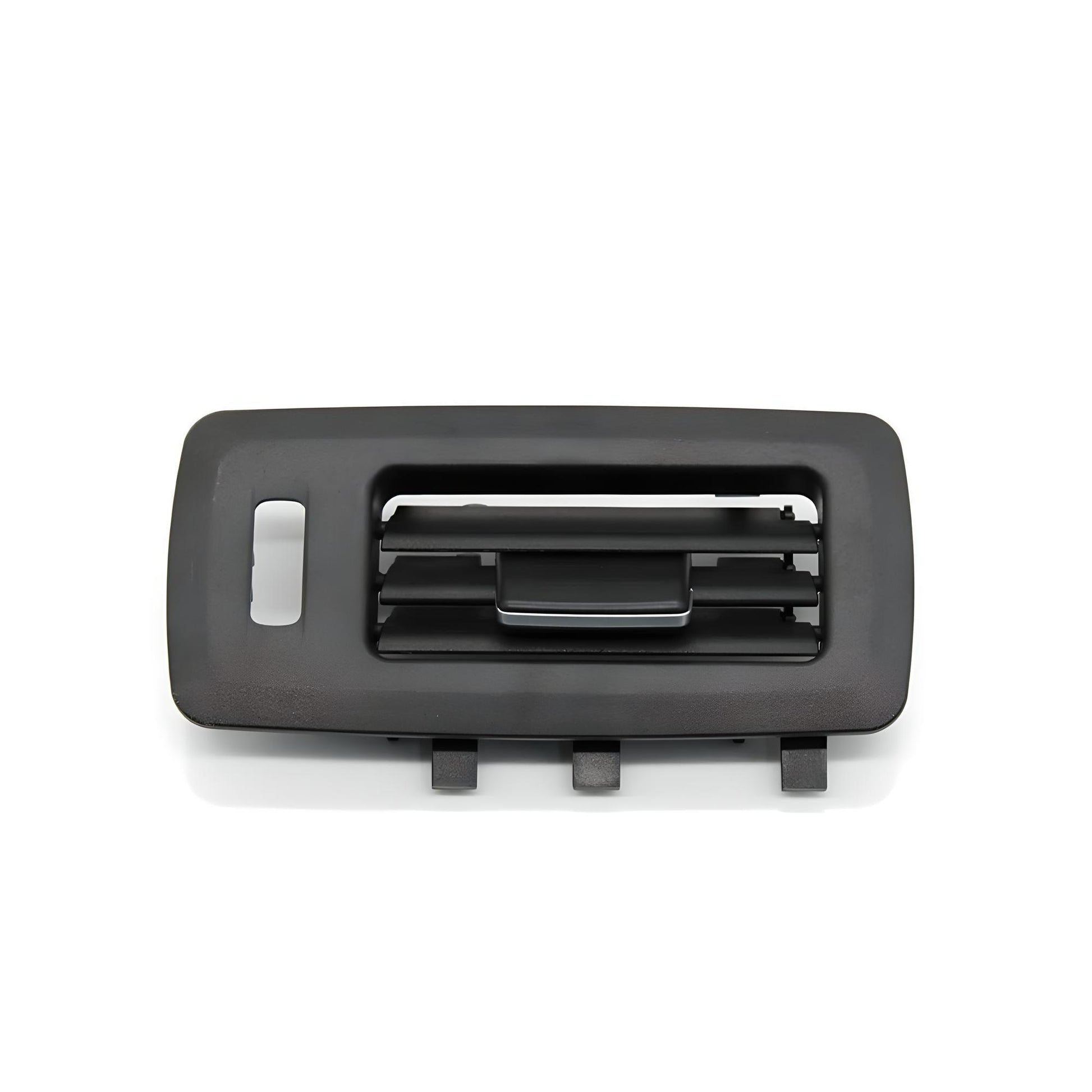 Mercedes AC Grille Replacement | GL GLS (2012 - 2019) - Aftermarket - The Zenara Shop