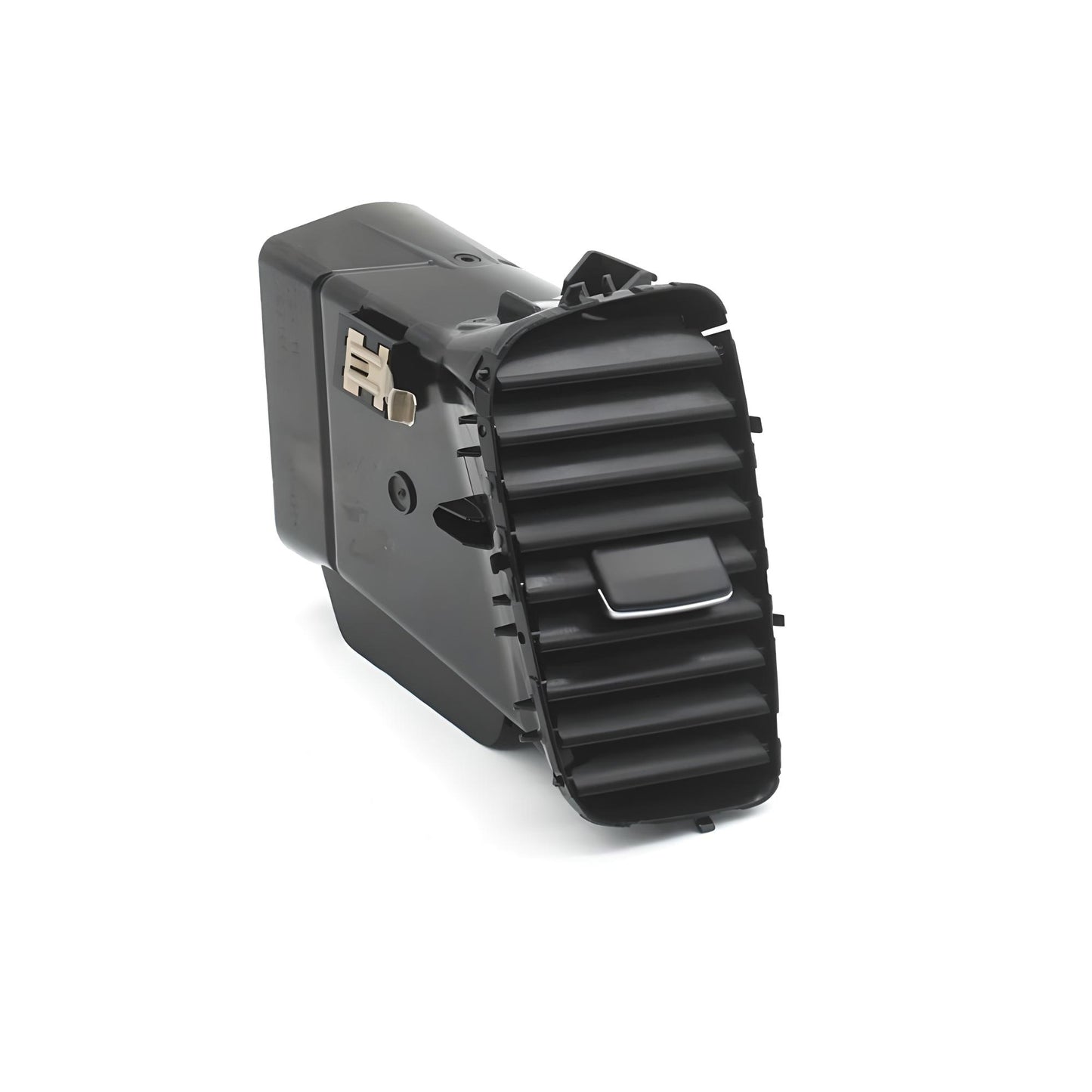 Mercedes AC Replacement | GLE GLS Class (2015 - 2019) - Aftermarket - The Zenara Shop