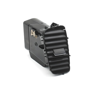 Mercedes AC Replacement | GLE GLS Class (2015 - 2019) - Aftermarket - The Zenara Shop