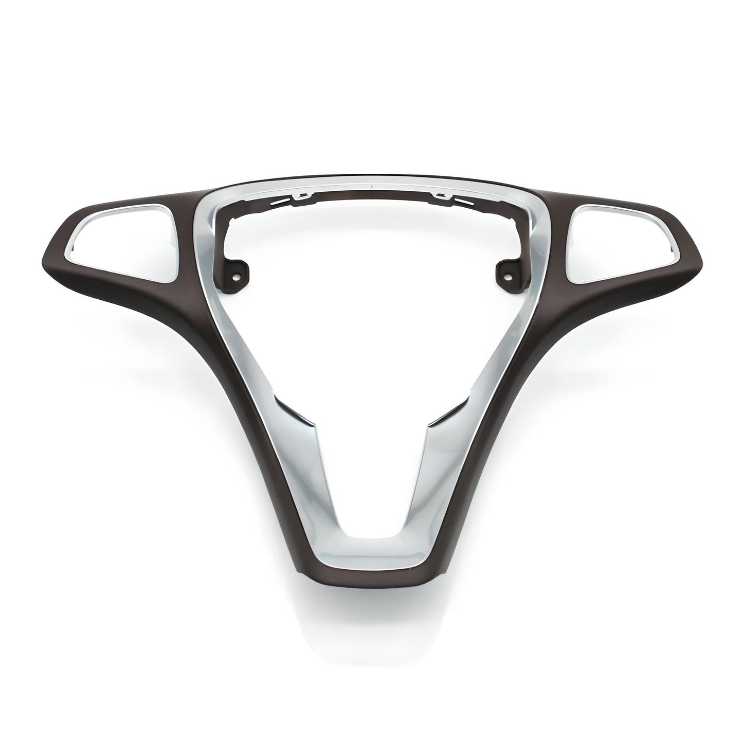 Mercedes Steering Wheel Trim | GLA GLC GLE GLS V Vito Class (2016 - 2023) - Aftermarket - The Zenara Shop