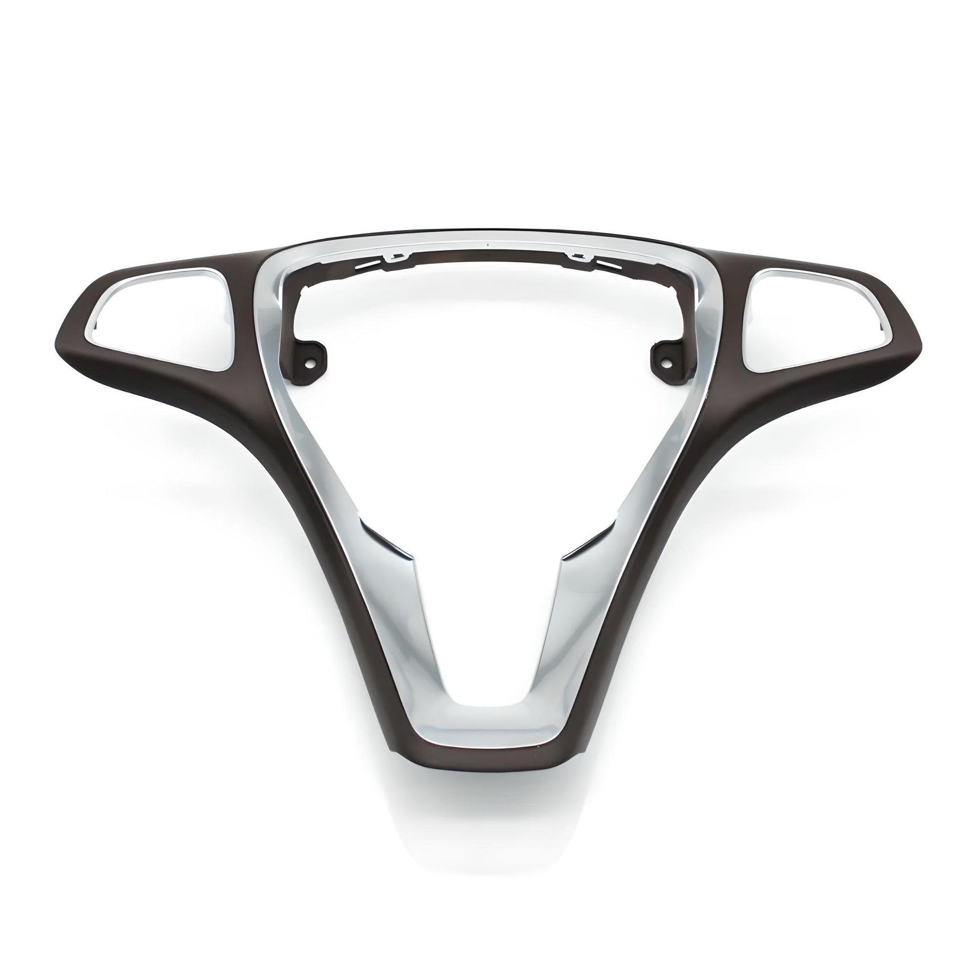 Mercedes Steering Wheel Trim | GLA GLC GLE GLS V Vito Class (2016 - 2023) - Aftermarket - The Zenara Shop