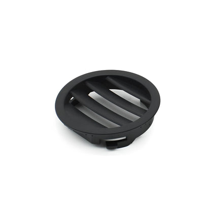 Mercedes AC Grille Replacement | ML GL GLS GLE Class (2012 - 2019) - Aftermarket - The Zenara Shop