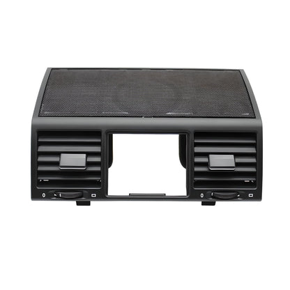 Mercedes AC Replacement | G Class (2004 - 2018) - Aftermarket - The Zenara Shop