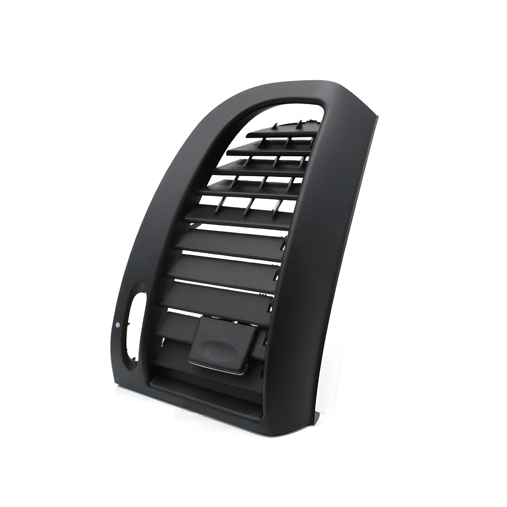 Mercedes AC Grille Replacement | Vito Viano (2004 - 2015) - Aftermarket - The Zenara Shop