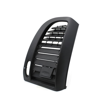 Mercedes AC Grille Replacement | Vito Viano (2004 - 2015) - Aftermarket - The Zenara Shop