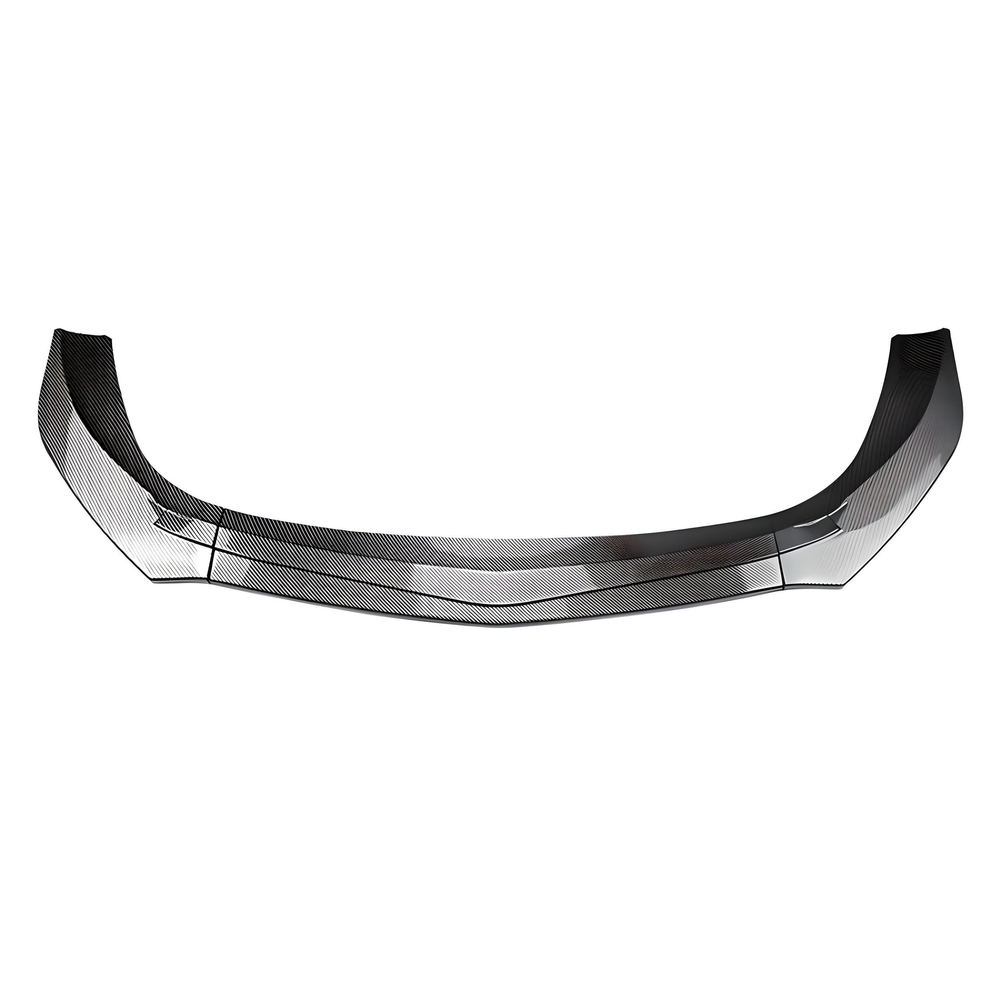 Mercedes Bumper | A Class W177 (2019 - 2022) - Aftermarket - The Zenara Shop