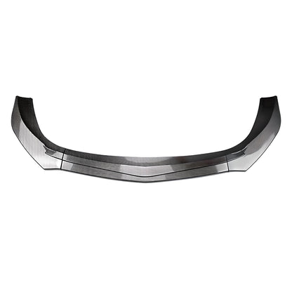 Mercedes Bumper | A Class W177 (2019 - 2022) - Aftermarket - The Zenara Shop