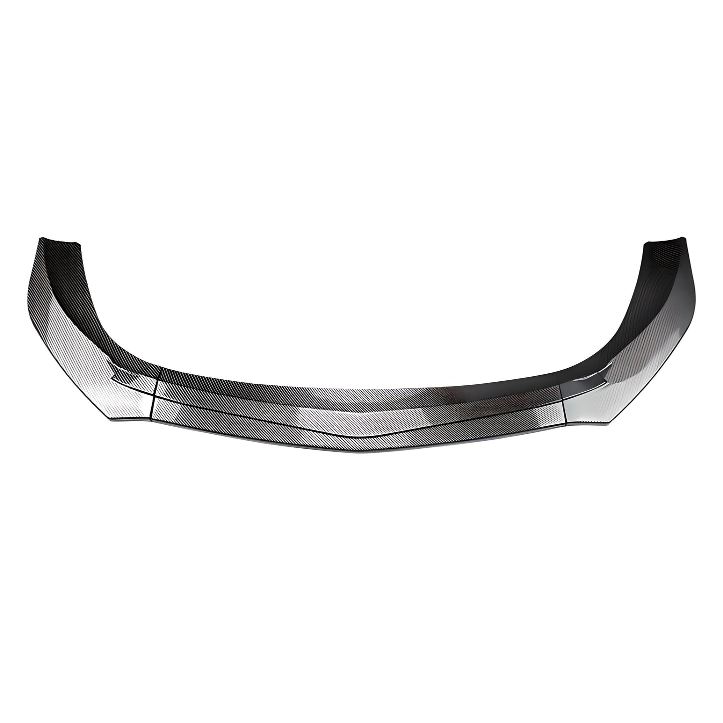 Mercedes Bumper | A Class W177 (2019 - 2022) - Aftermarket - The Zenara Shop