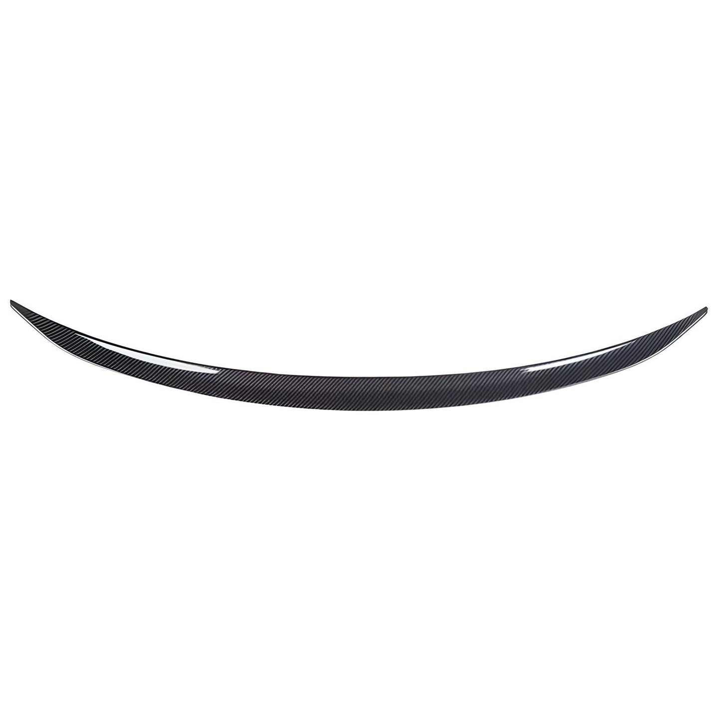 Mercedes Tail Wing | CLA Class C117 C118 (2013 - 2023) - Aftermarket - The Zenara Shop
