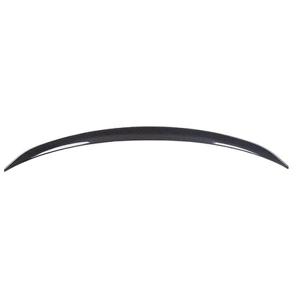Mercedes Tail Wing | CLA Class C117 C118 (2013 - 2023) - Aftermarket - The Zenara Shop