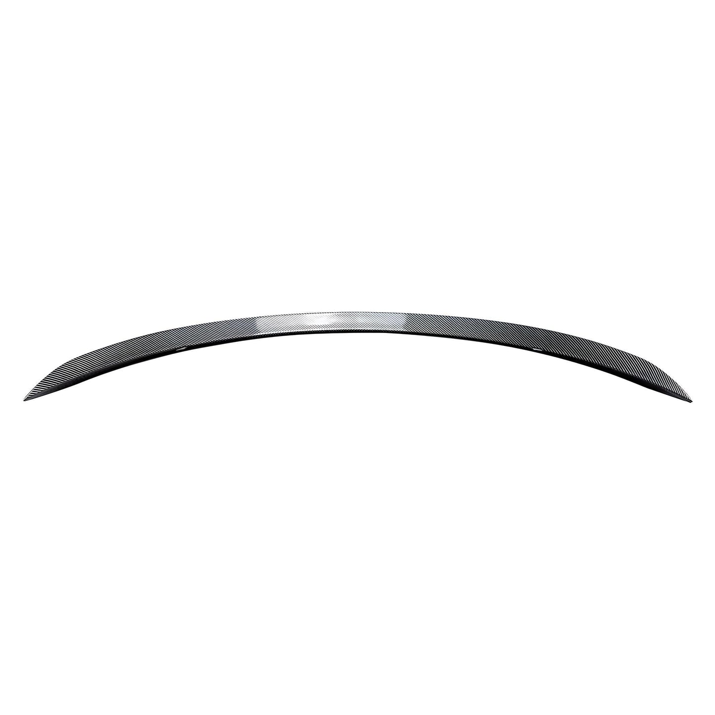 Mercedes Tail Wing | GLC Class C254 (2023 - 2024) - Aftermarket - The Zenara Shop