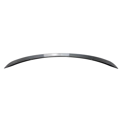 Mercedes Tail Wing | GLC Class C254 (2023 - 2024) - Aftermarket - The Zenara Shop