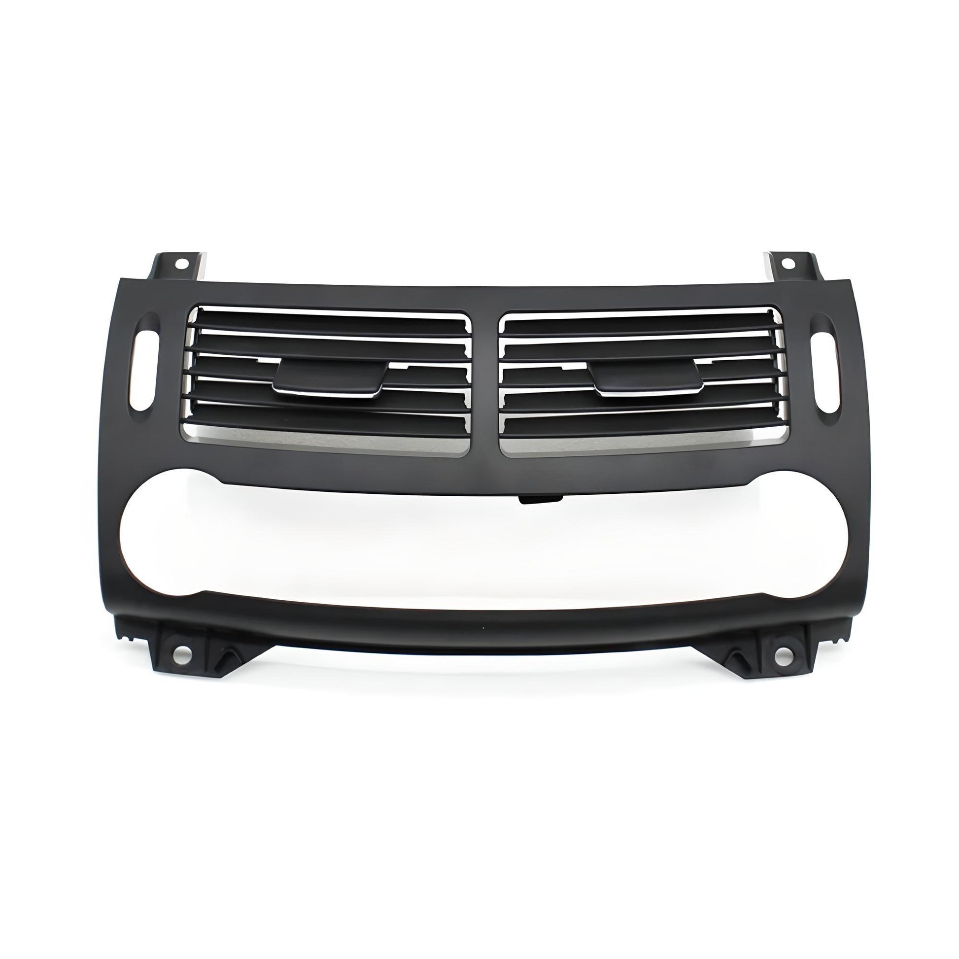 Mercedes AC Grille Replacement | E Class (2003 - 2008) - Aftermarket - The Zenara Shop