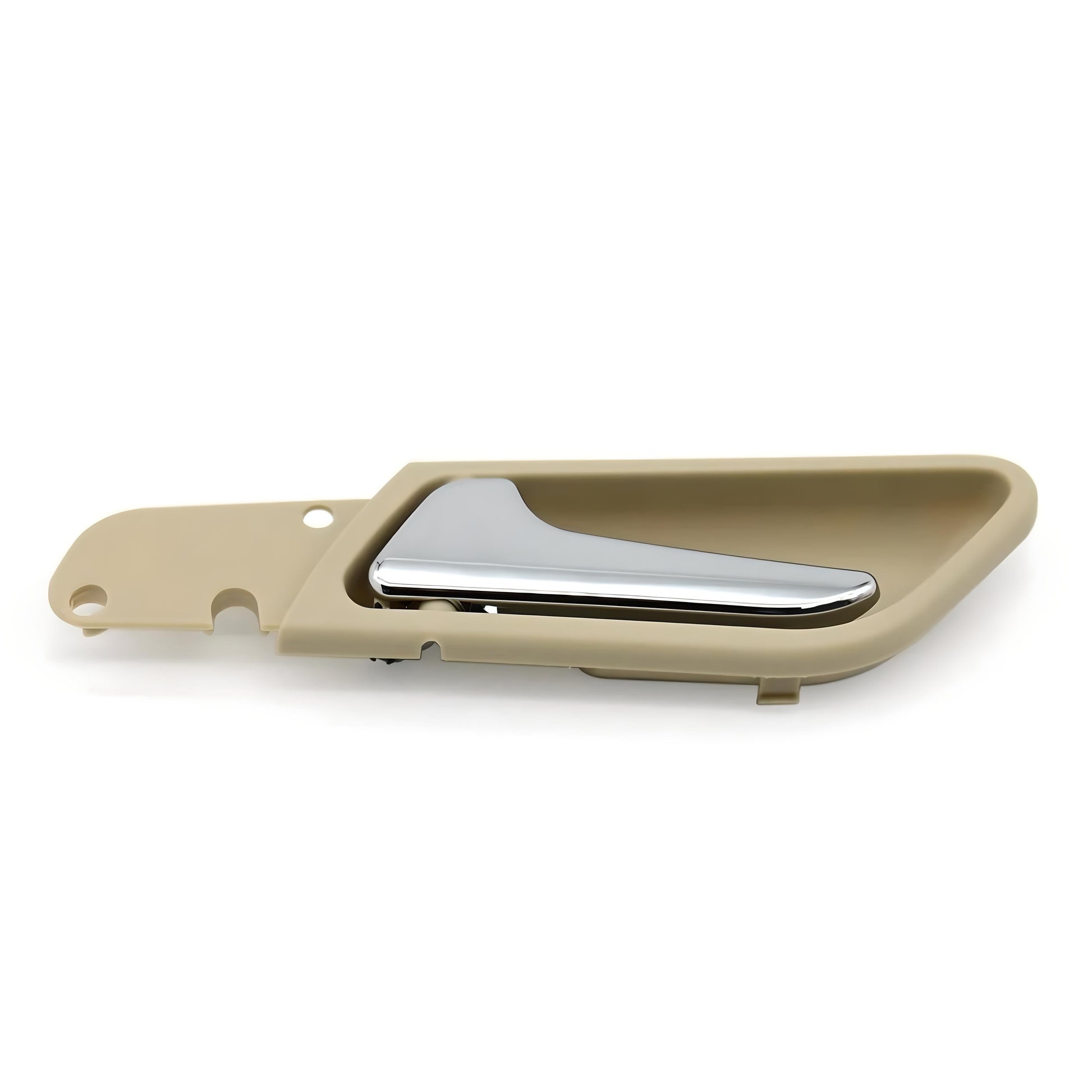Mercedes Door Handle | A B Class (2004 - 2012) - Aftermarket - The Zenara Shop