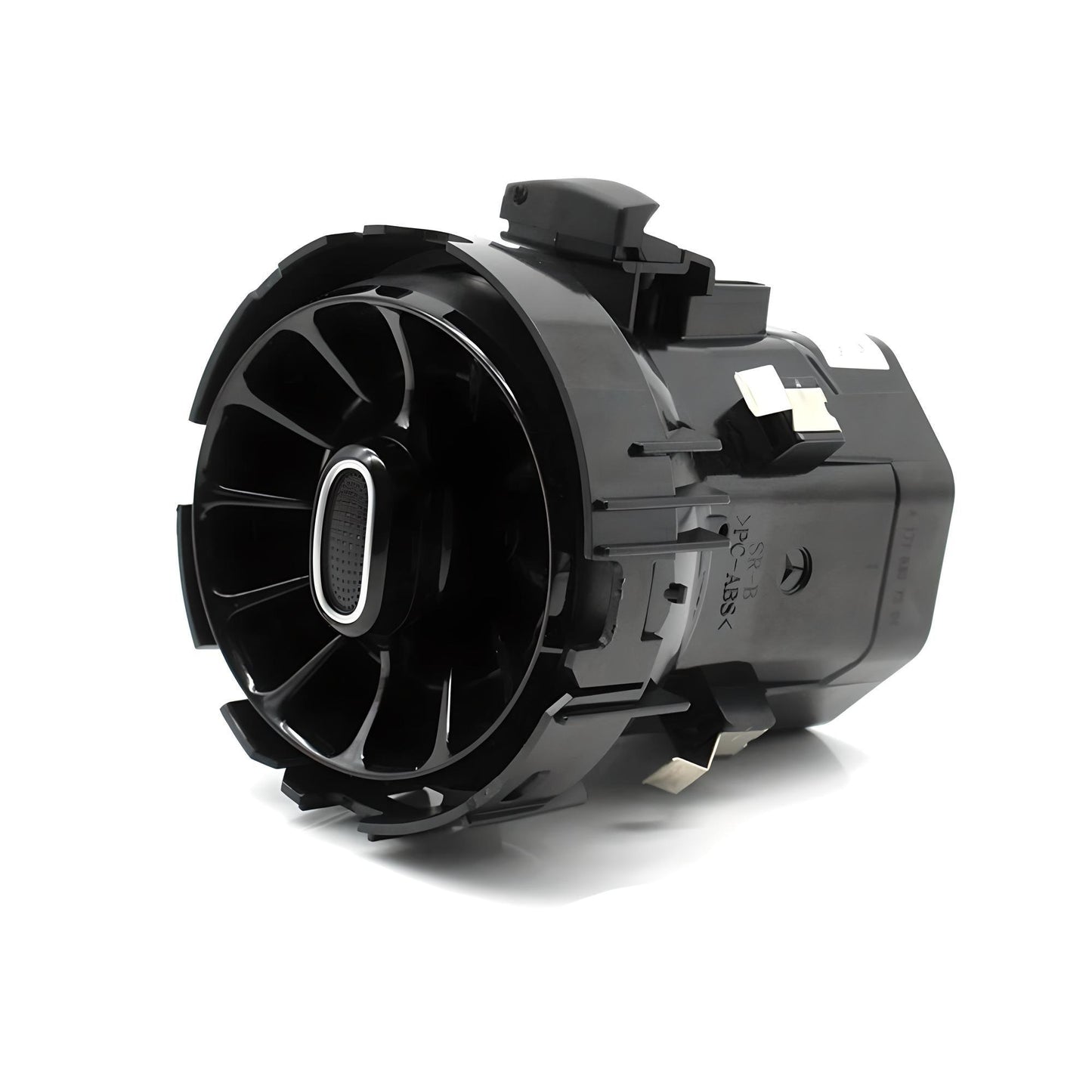 Mercedes AC Replacement | A Class (2019 - 2022) - Aftermarket - The Zenara Shop