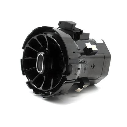 Mercedes AC Replacement | A Class (2019 - 2022) - Aftermarket - The Zenara Shop