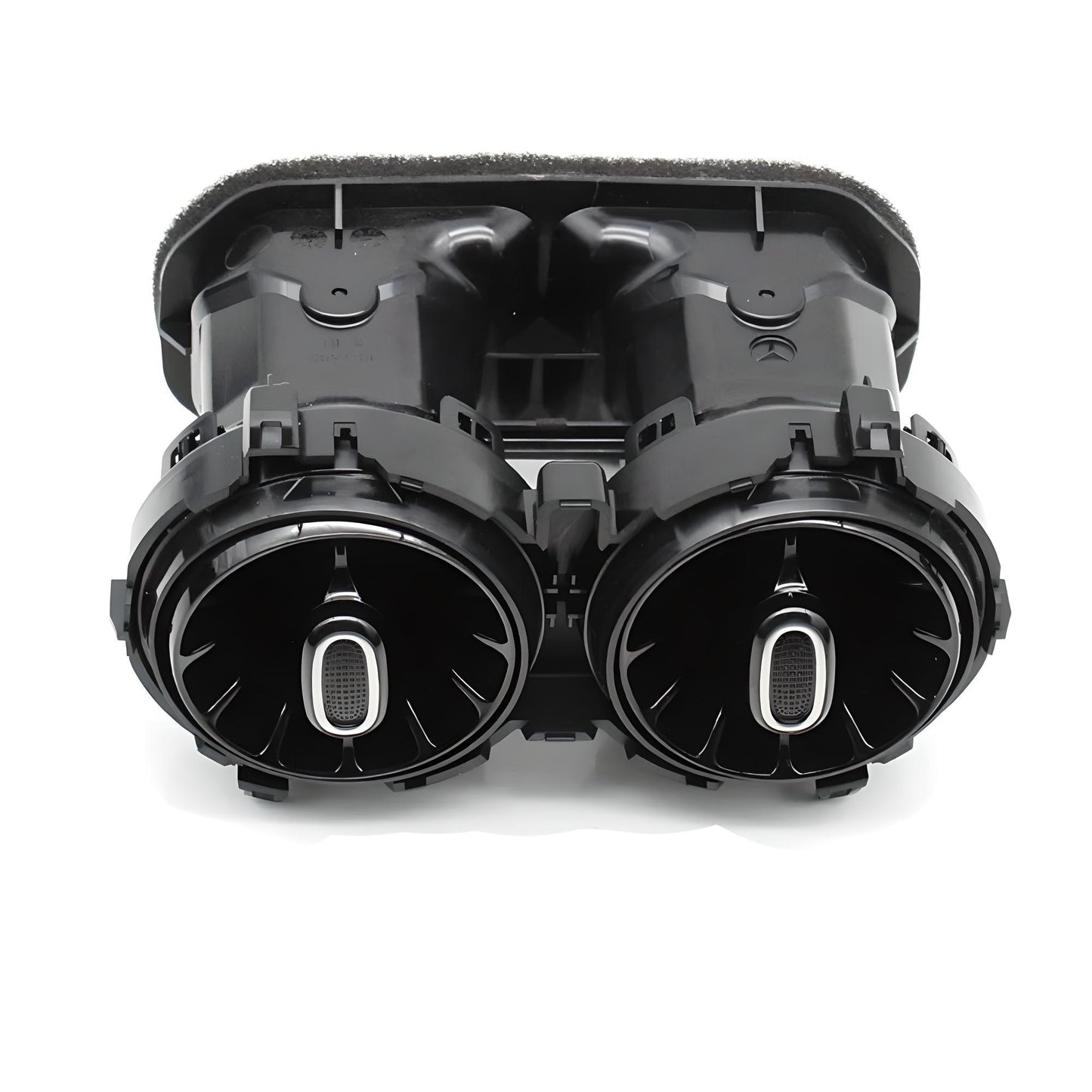 Mercedes AC Replacement | B GLA GLB Class (2019 - 2023) - Aftermarket - The Zenara Shop