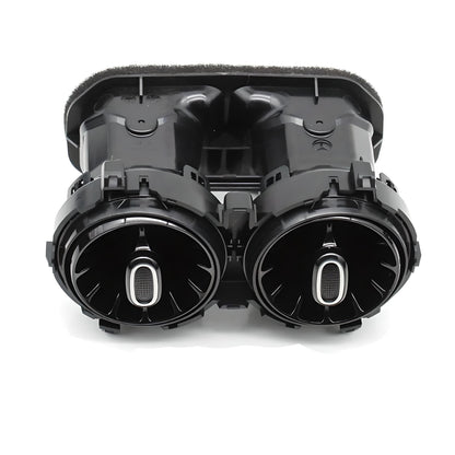 Mercedes AC Replacement | B GLA GLB Class (2019 - 2023) - Aftermarket - The Zenara Shop