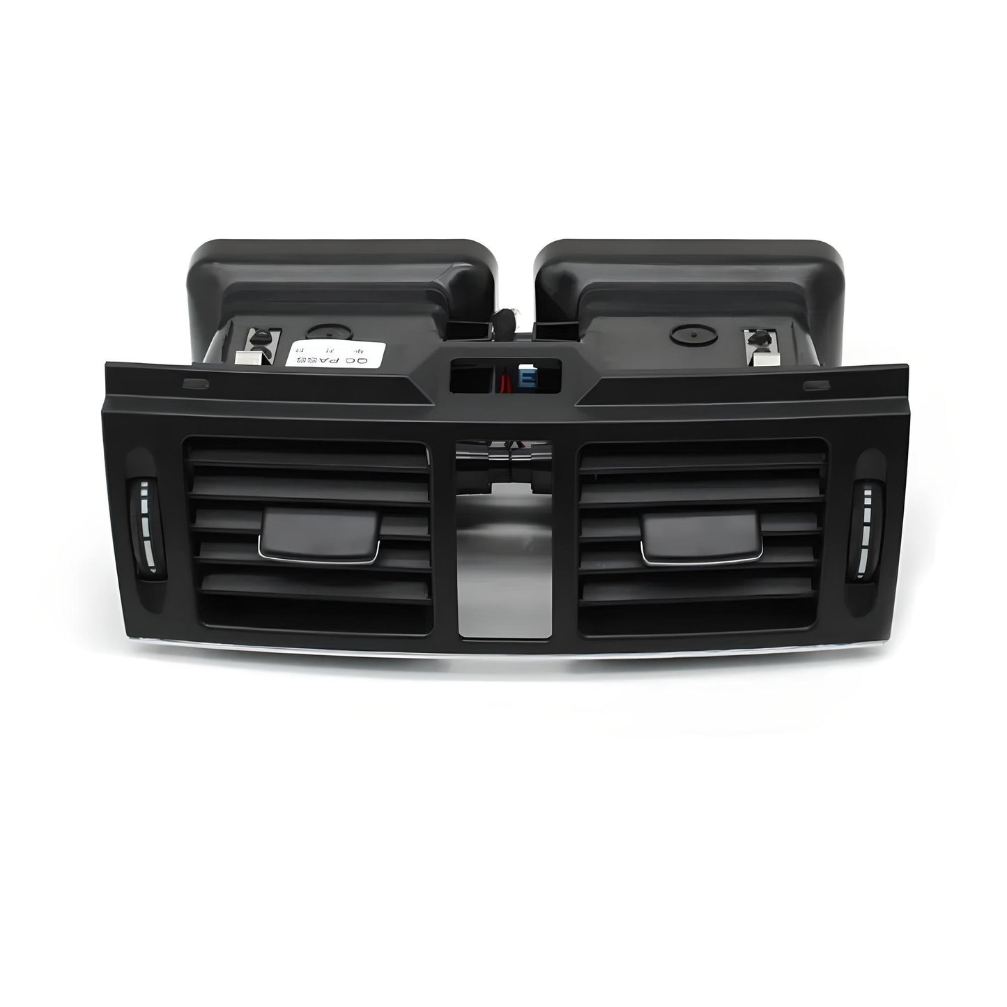 Mercedes AC Replacement | C Class (2007 - 2011) - Aftermarket - The Zenara Shop