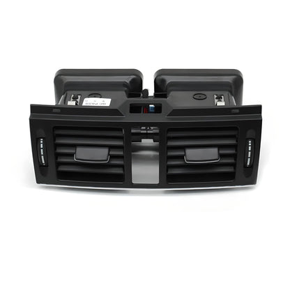 Mercedes AC Replacement | C Class (2007 - 2011) - Aftermarket - The Zenara Shop