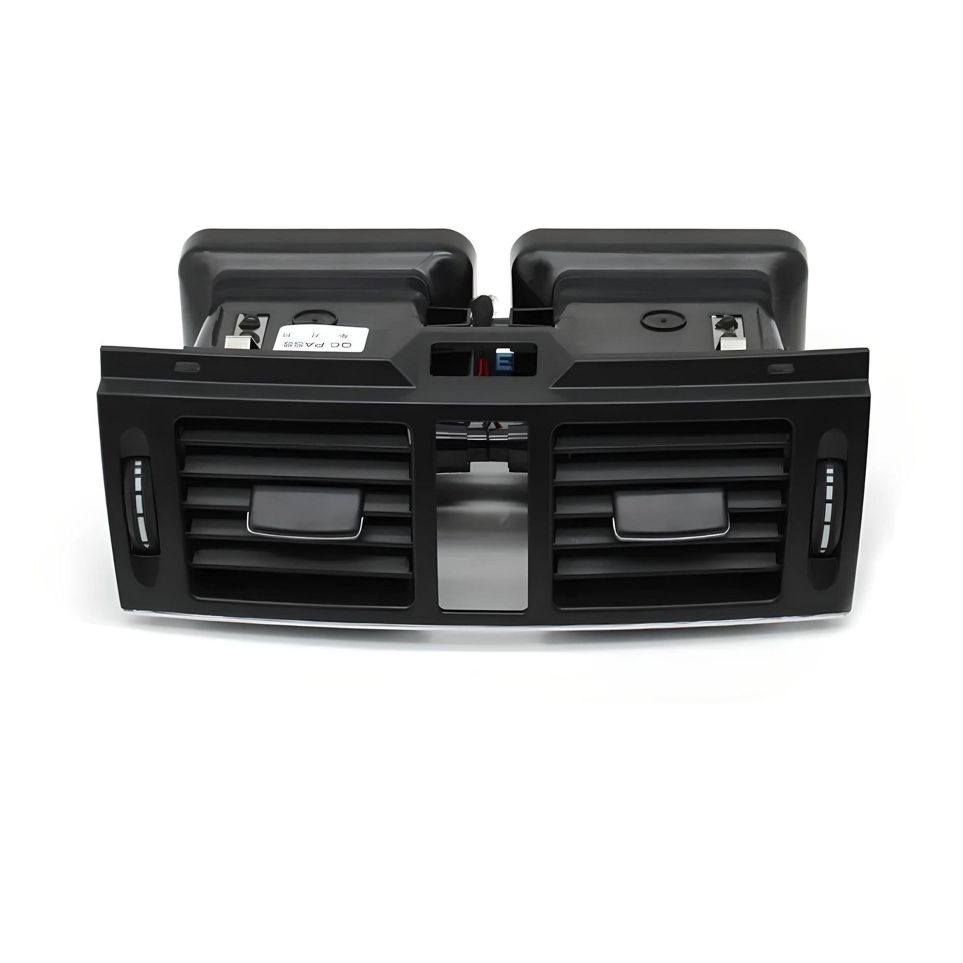 Mercedes AC Replacement | C Class (2007 - 2011) - Aftermarket - The Zenara Shop