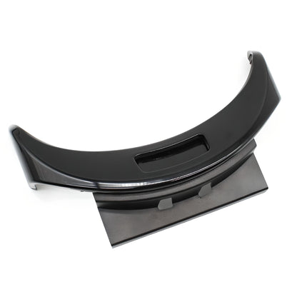 Mercedes Center Console Switch Cover | C CLA Class (2014 - 2021) - Aftermarket - The Zenara Shop