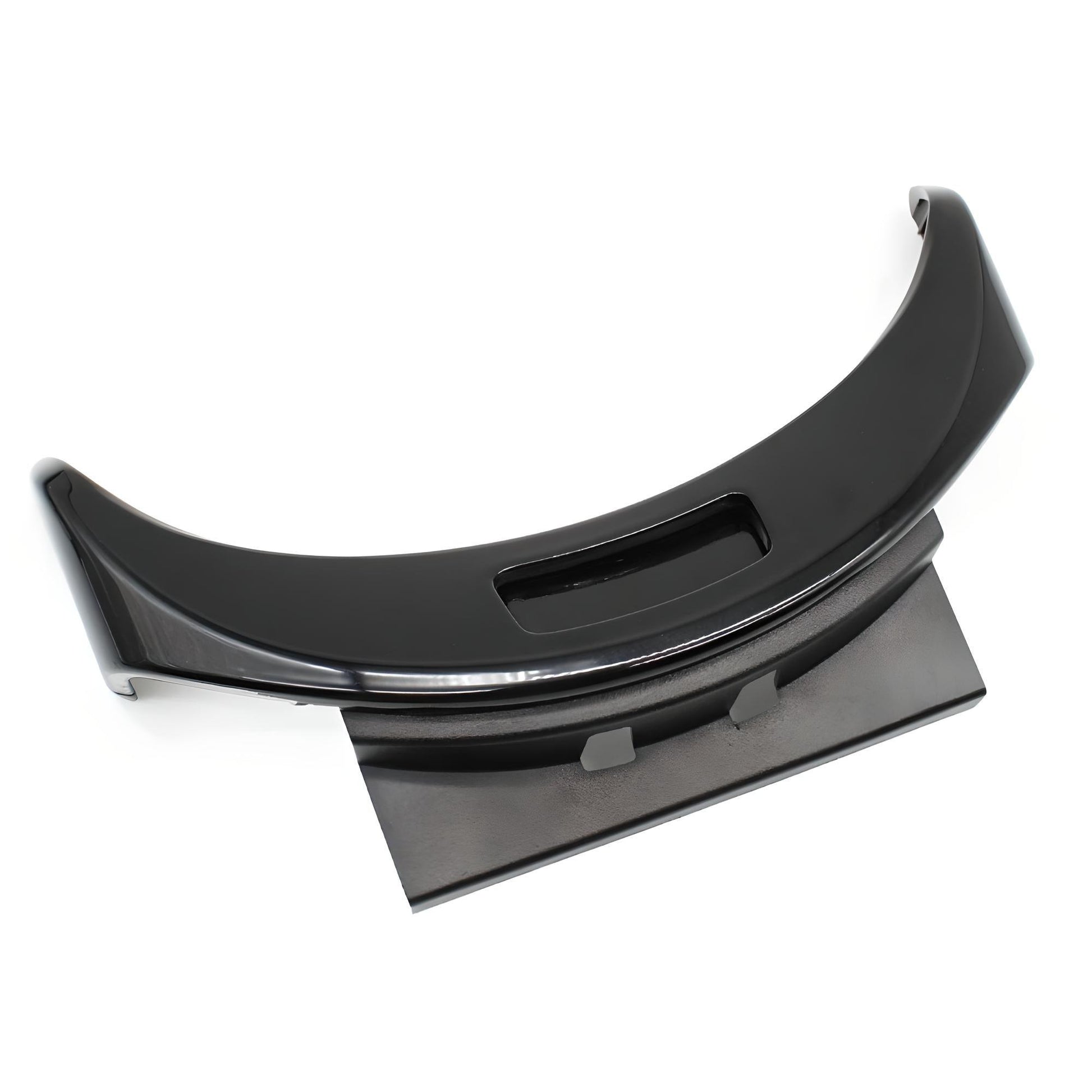 Mercedes Center Console Switch Cover | C CLA Class (2014 - 2021) - Aftermarket - The Zenara Shop