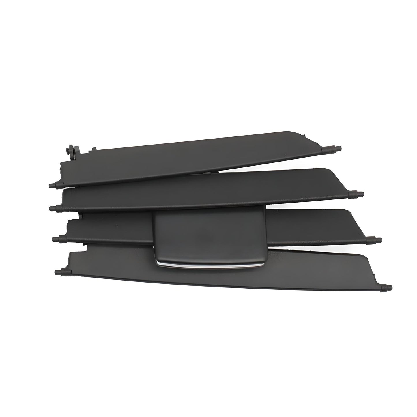 Mercedes AC Vent Blades | C Class (2011 - 2014) - Aftermarket - The Zenara Shop