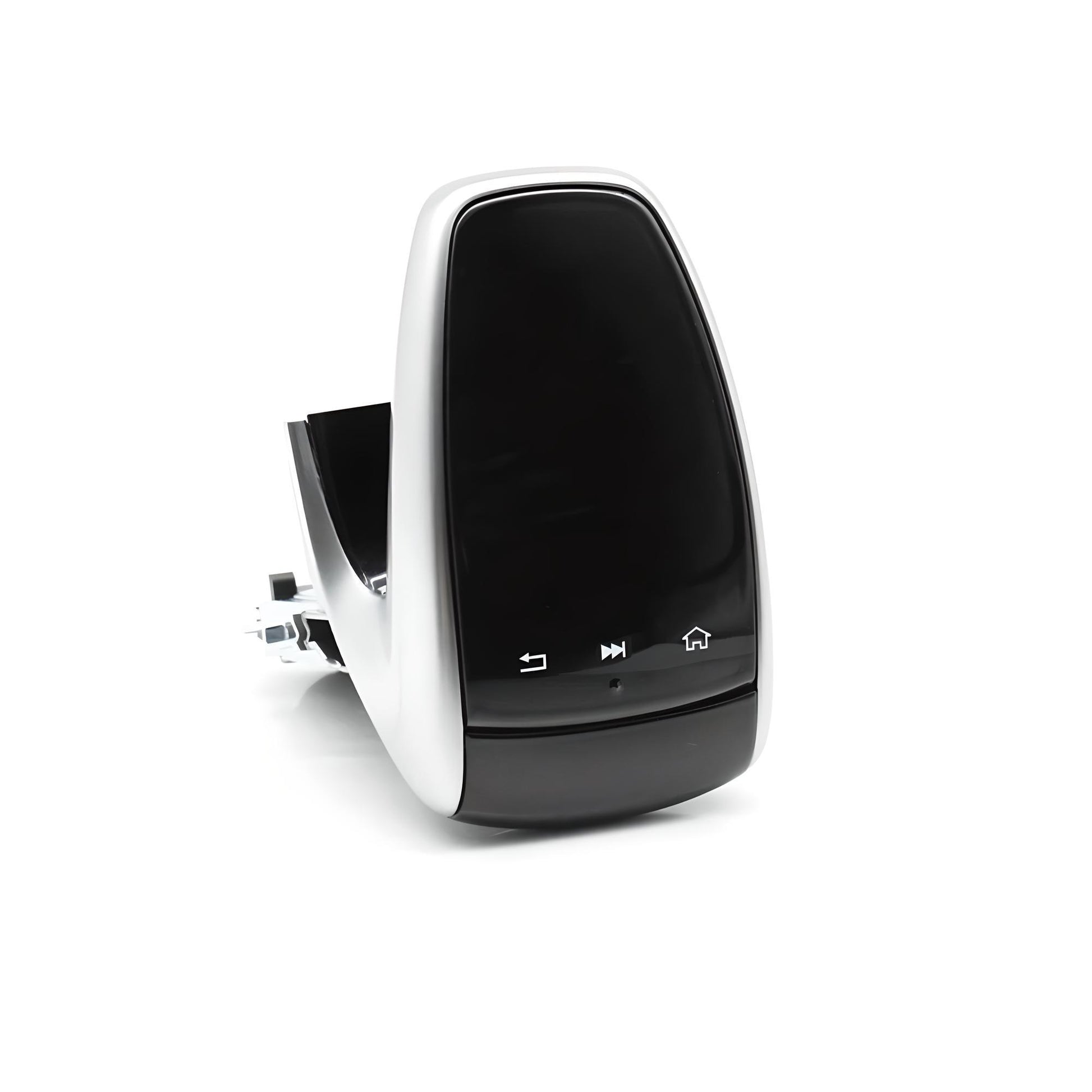 Mercedes Touchpad | C GLC GLS GLE E Class (2014 - 2021) - Aftermarket - The Zenara Shop