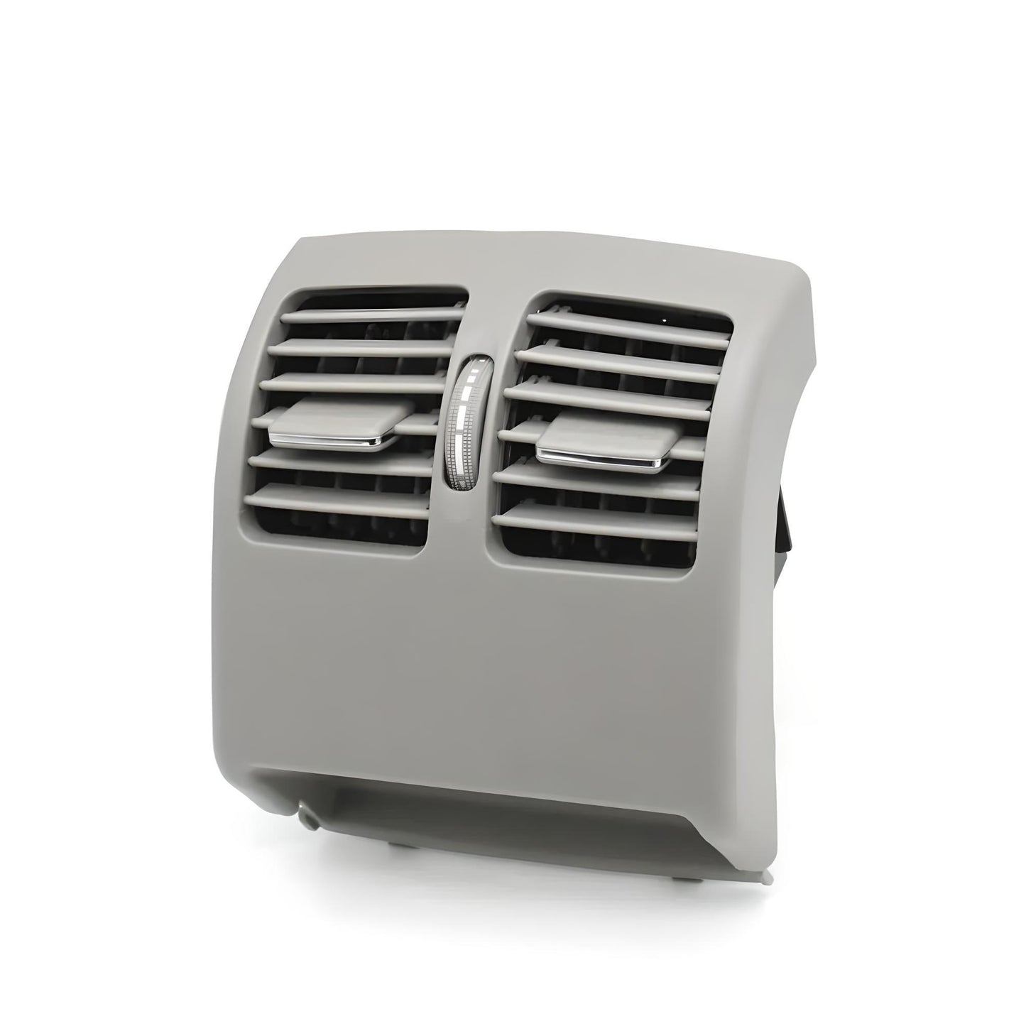 Mercedes AC Grille Replacement | C Class (2007 - 2013) - Aftermarket - The Zenara Shop