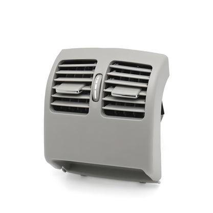 Mercedes AC Grille Replacement | C Class (2007 - 2013) - Aftermarket - The Zenara Shop