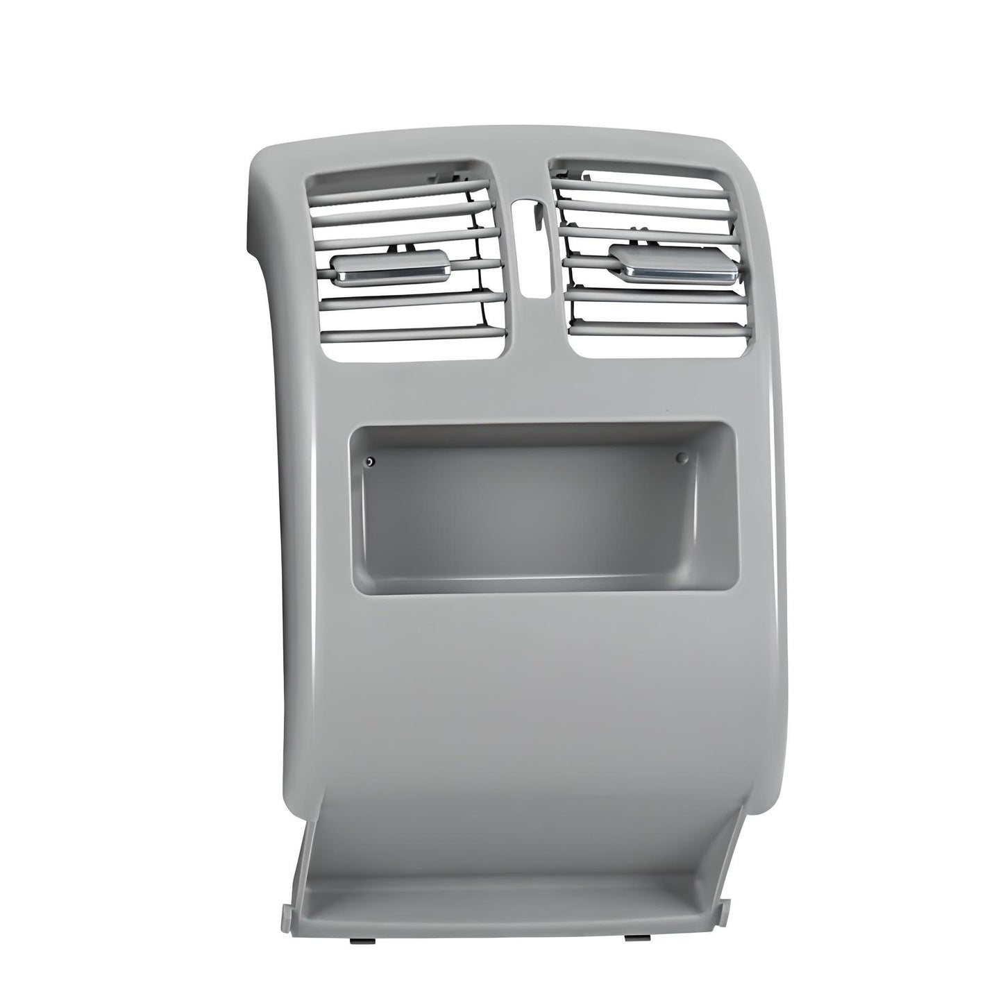 Mercedes AC Grille Replacement | GLK Class (2008 - 2015) - Aftermarket - The Zenara Shop