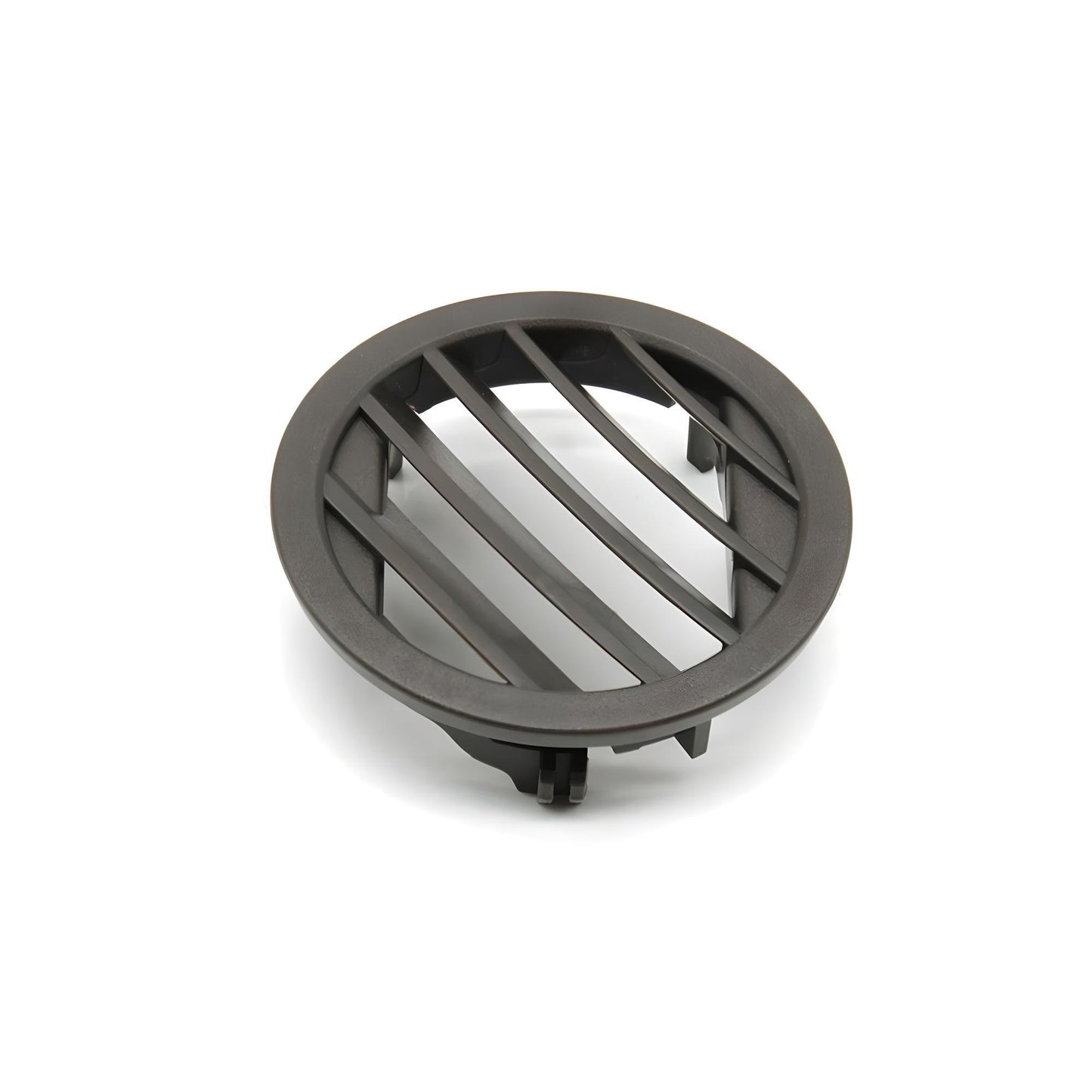 Mercedes AC Vent Replacement | GLK Class (2008 - 2016) - Aftermarket - The Zenara Shop