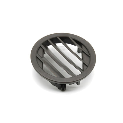 Mercedes AC Vent Replacement | GLK Class (2008 - 2016) - Aftermarket - The Zenara Shop