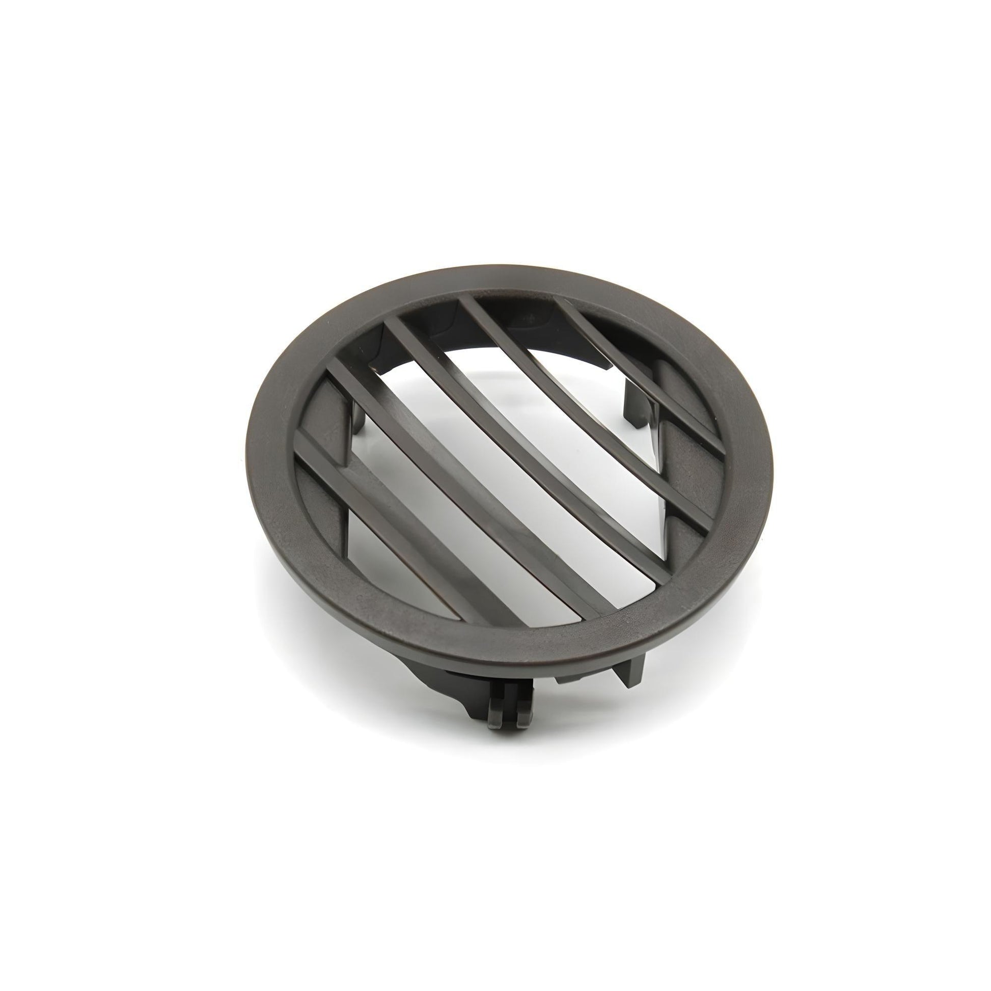 Mercedes AC Vent Replacement | GLK Class (2008 - 2016) - Aftermarket - The Zenara Shop