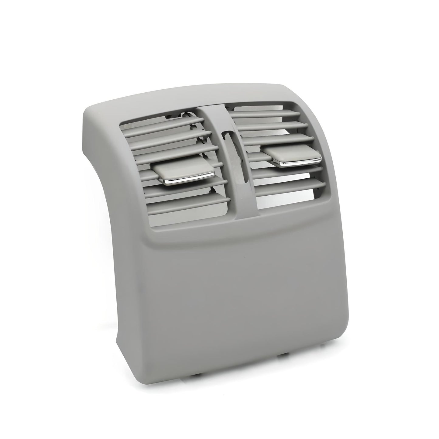 Mercedes AC Grille Replacement | E Class (2009 - 2012) - Aftermarket - The Zenara Shop