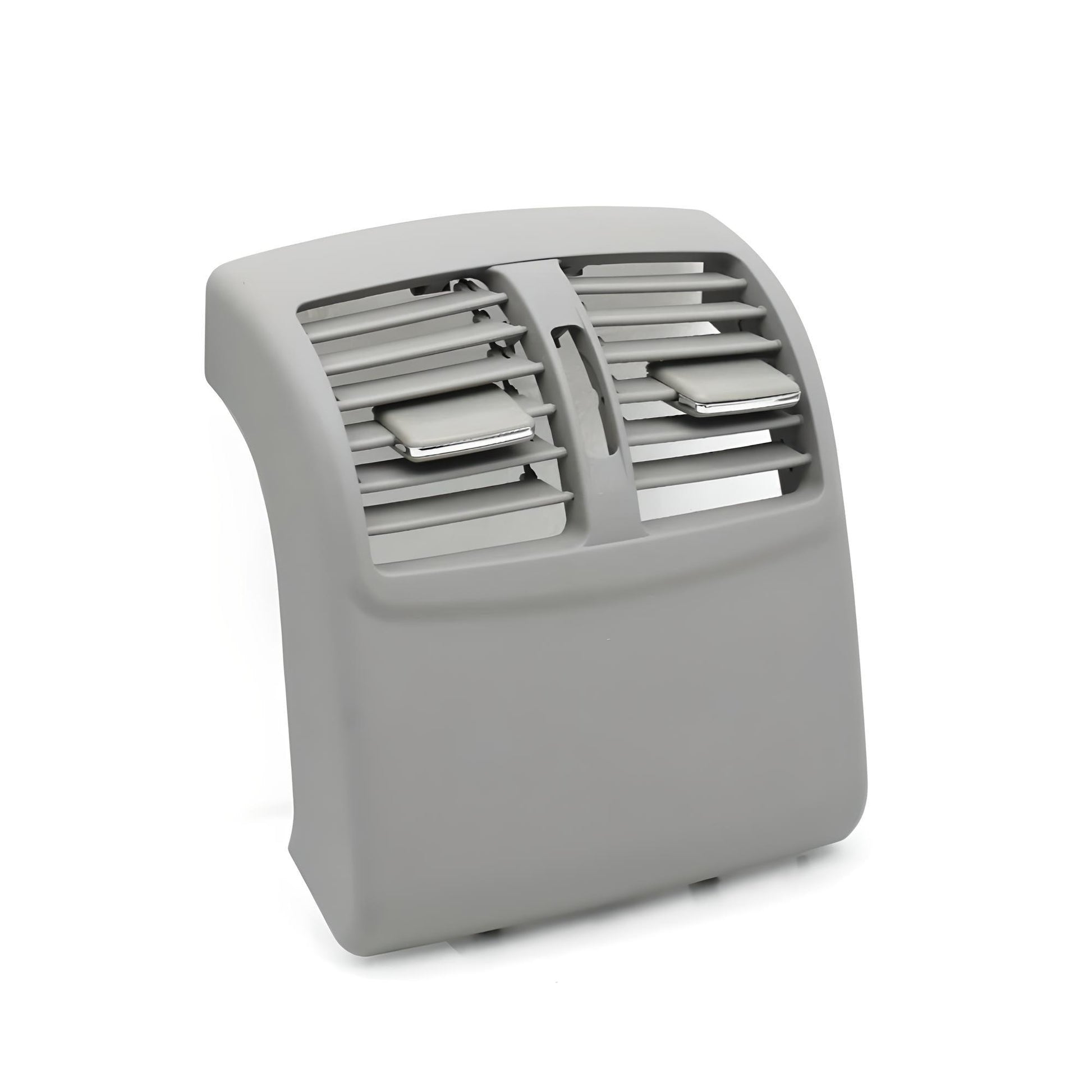 Mercedes AC Grille Replacement | E Class (2009 - 2012) - Aftermarket - The Zenara Shop