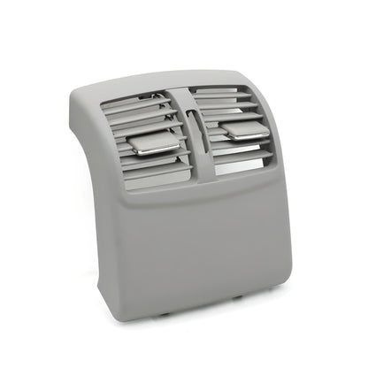 Mercedes AC Grille Replacement | E Class (2009 - 2012) - Aftermarket - The Zenara Shop