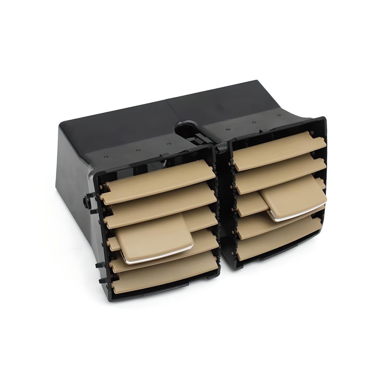 Mercedes-Benz AC Replacement | ML GL Class (2005 - 2011) - Aftermarket - The Zenara Shop