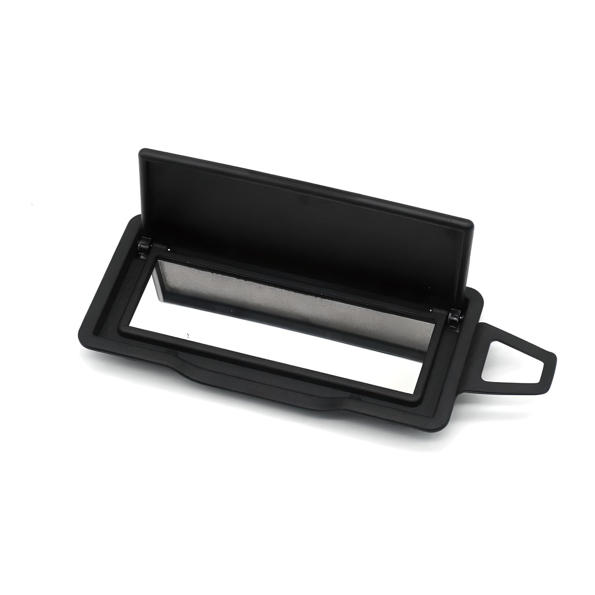 Mercedes Cosmetic Mirror | ML GL R Class (2006 - 2017) - Aftermarket - The Zenara Shop