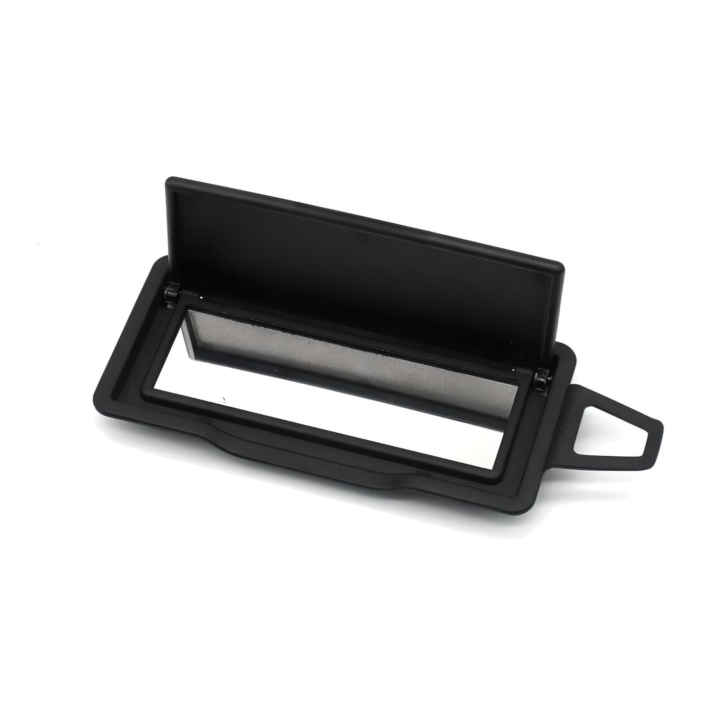 Mercedes Cosmetic Mirror | ML GL R Class (2006 - 2017) - Aftermarket - The Zenara Shop