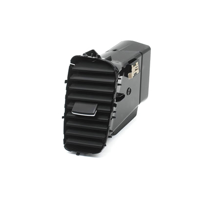 Mercedes AC Replacement | GLE GLS Class (2015 - 2019) - Aftermarket - The Zenara Shop