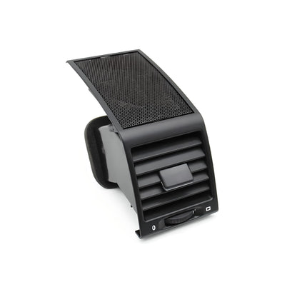 Mercedes AC Replacement | G Class (2004 - 2018) - Aftermarket - The Zenara Shop