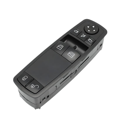 Mercedes Side Panel Replacement | A B Class (2004 - 2011) - Aftermarket - The Zenara Shop