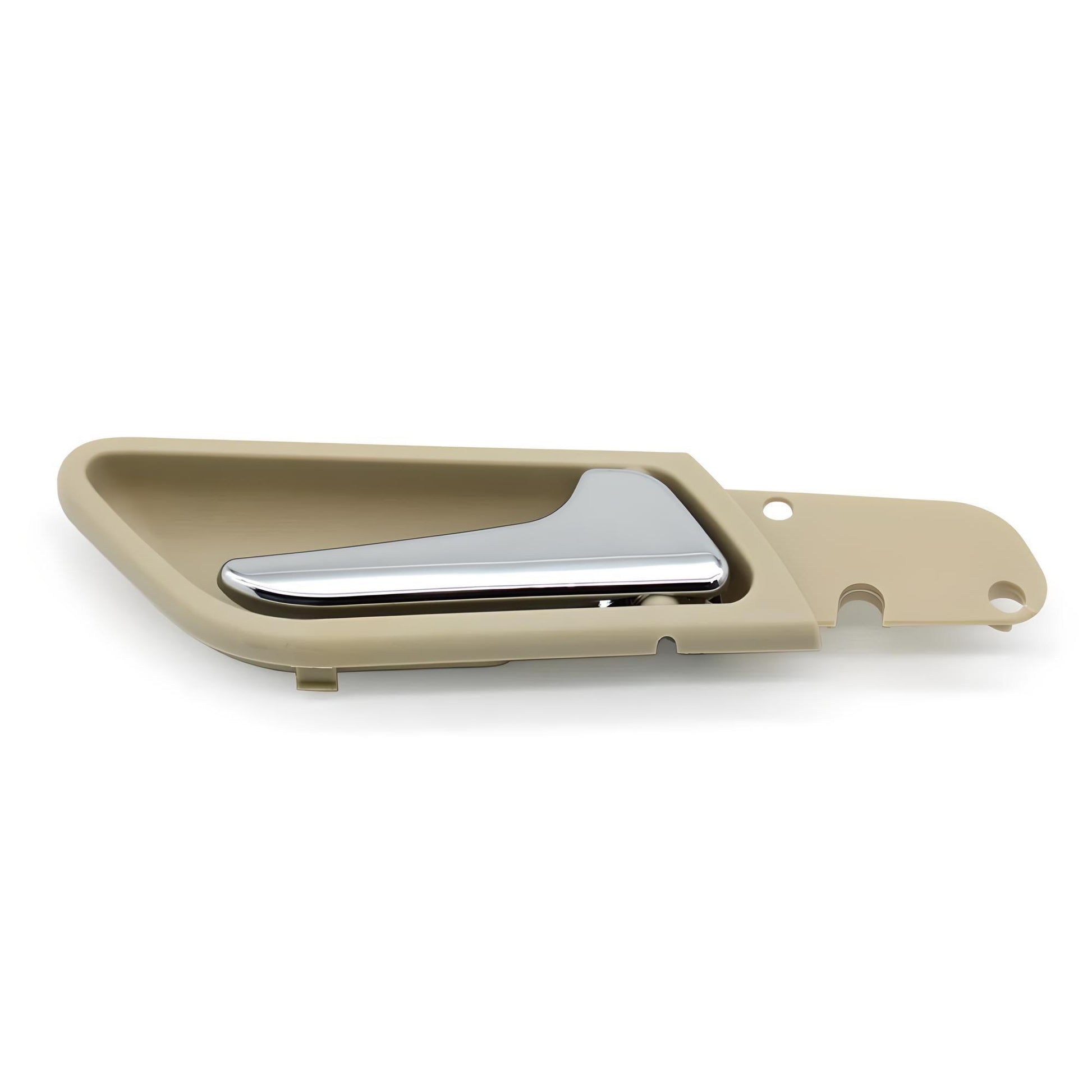 Mercedes Door Handle | A B Class (2004 - 2012) - Aftermarket - The Zenara Shop