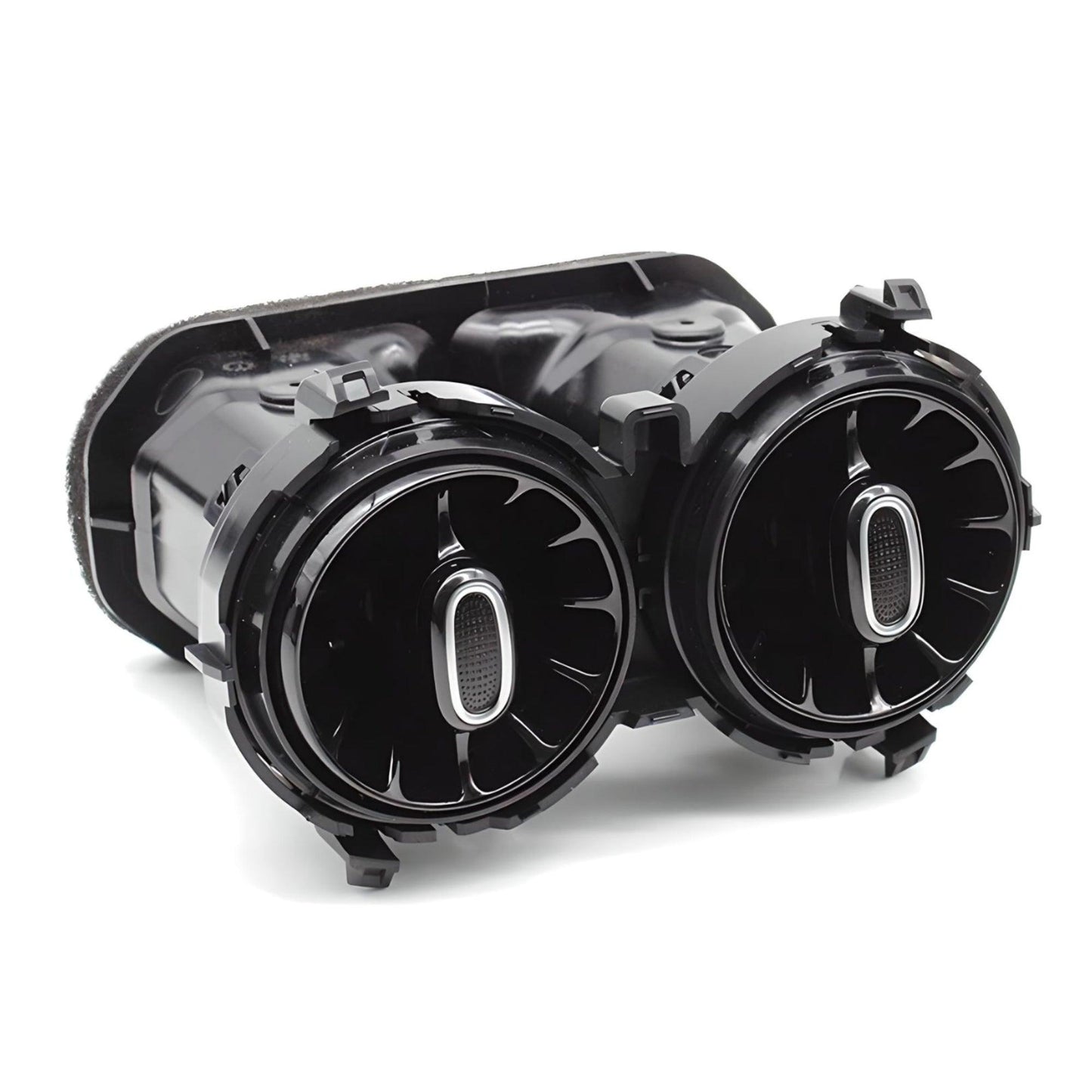 Mercedes AC Replacement | A Class (2019 - 2022) - Aftermarket - The Zenara Shop