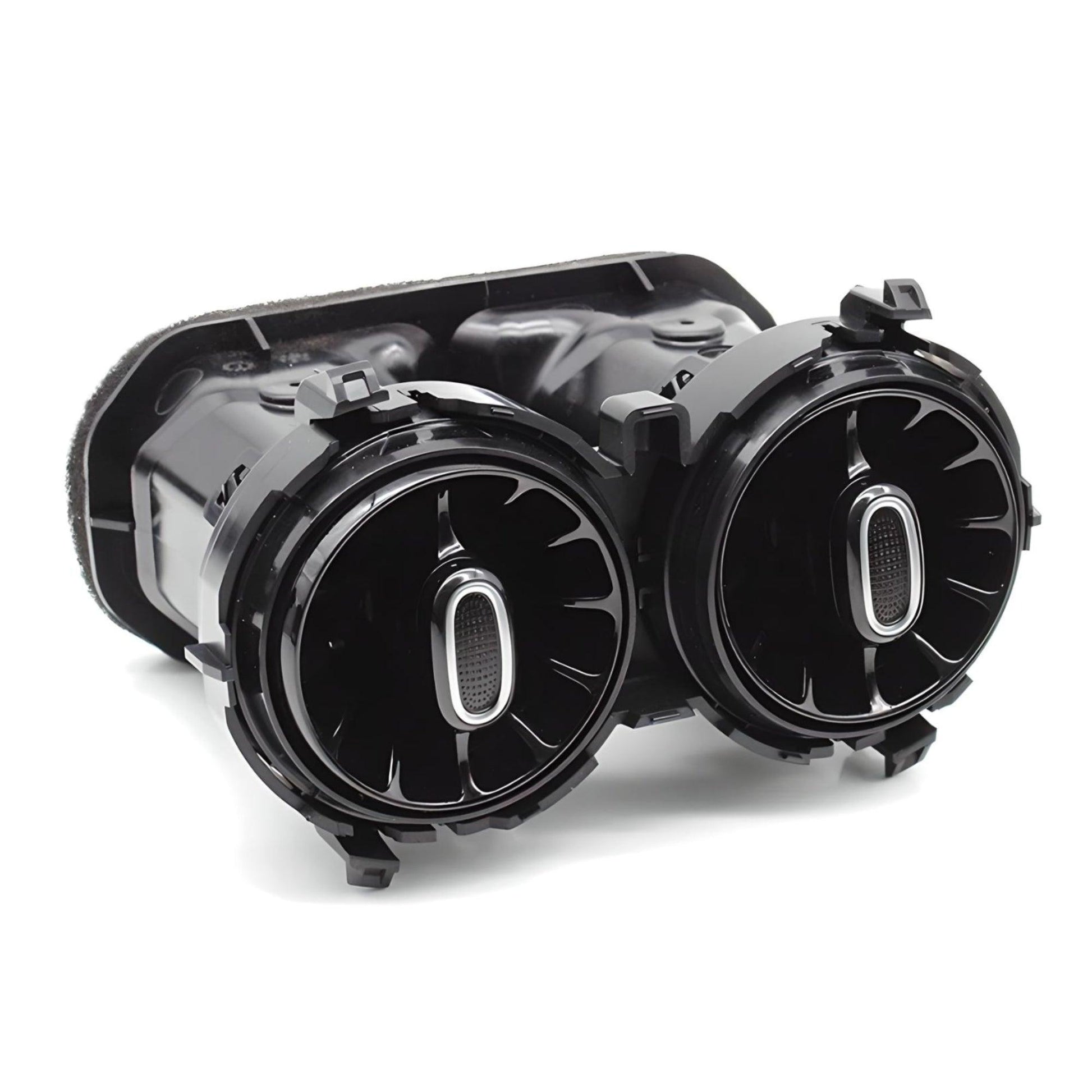 Mercedes AC Replacement | A Class (2019 - 2022) - Aftermarket - The Zenara Shop