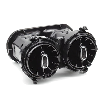 Mercedes AC Replacement | A Class (2019 - 2022) - Aftermarket - The Zenara Shop