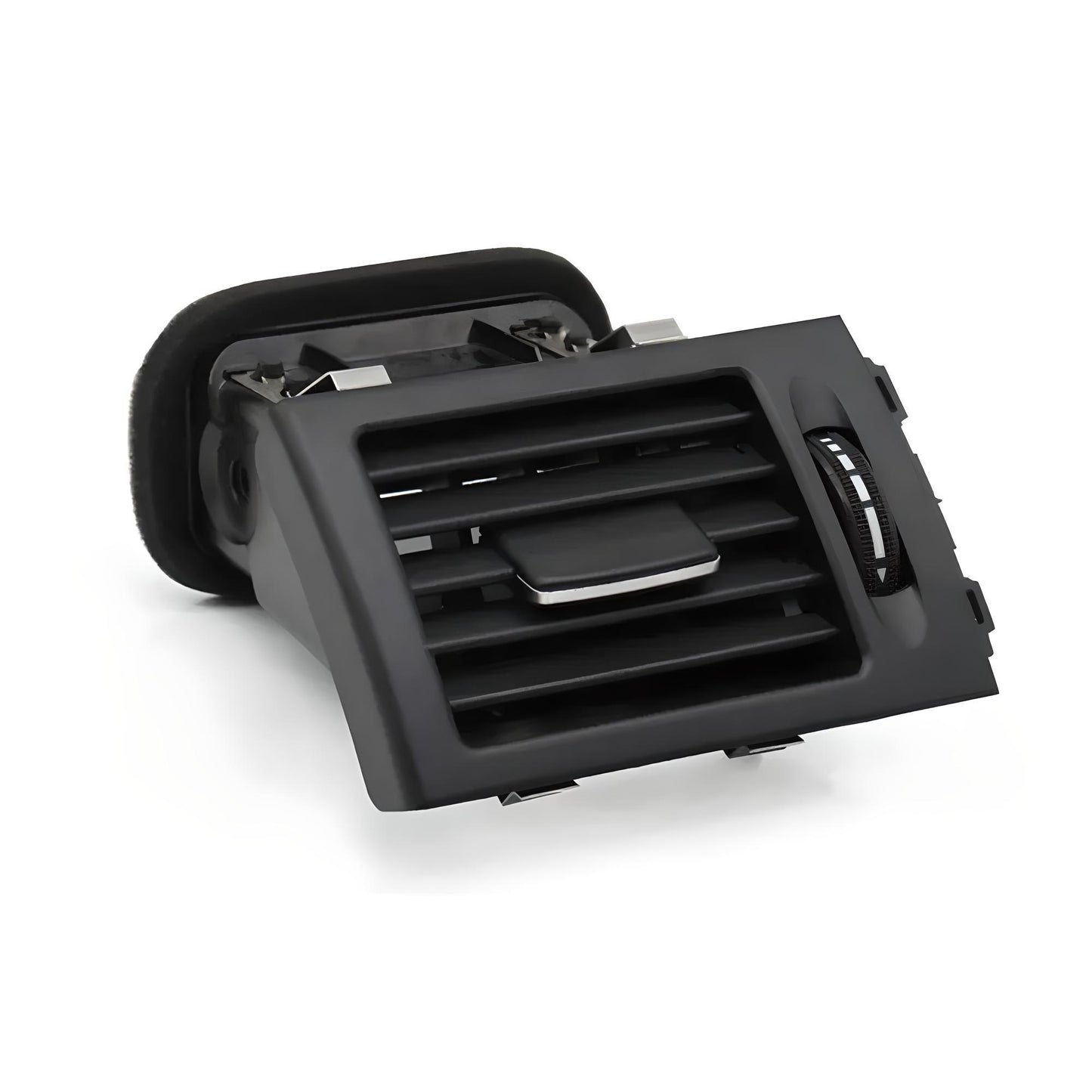 Mercedes AC Replacement | C Class (2007 - 2011) - Aftermarket - The Zenara Shop